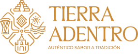 Tierra Adentro — Auténtico sabor a tradición